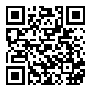 商品二维码