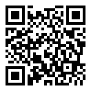 商品二维码