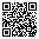 商品二维码